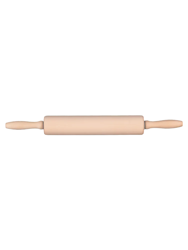 Rolling Pin