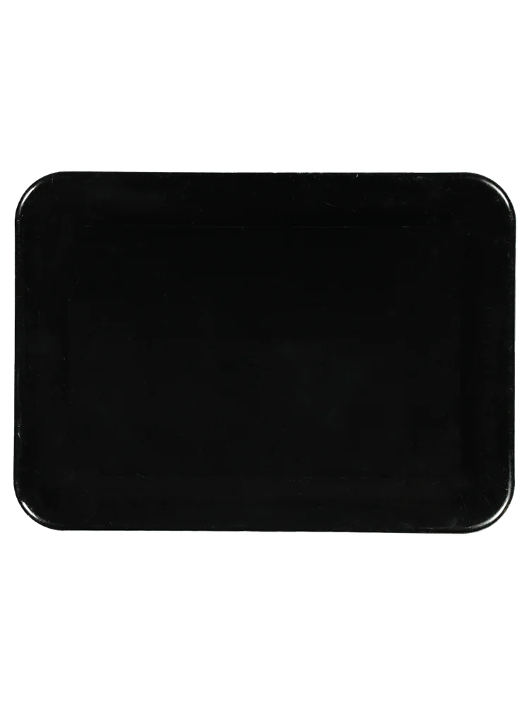 Large Tray
