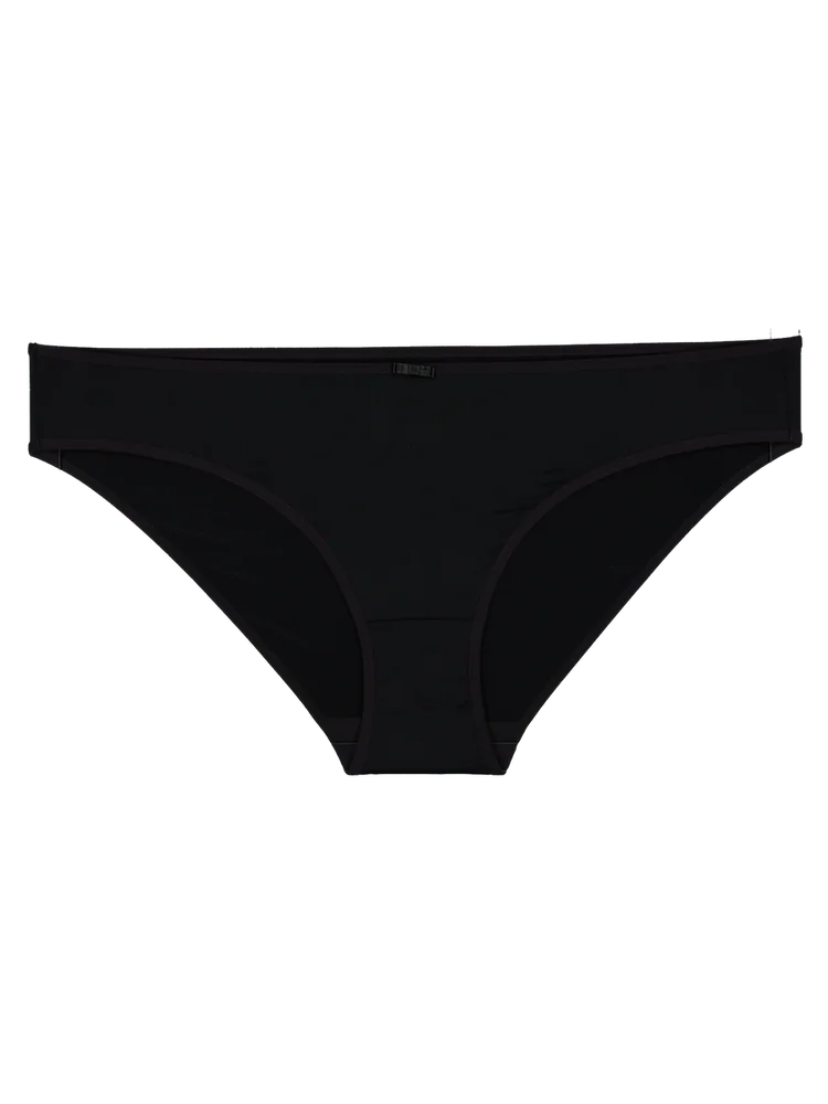 Bikini Panties