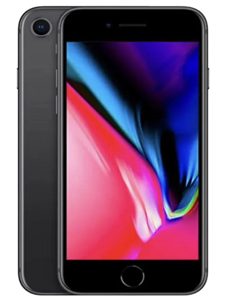 Apple Iphone 8 - Pre Owned