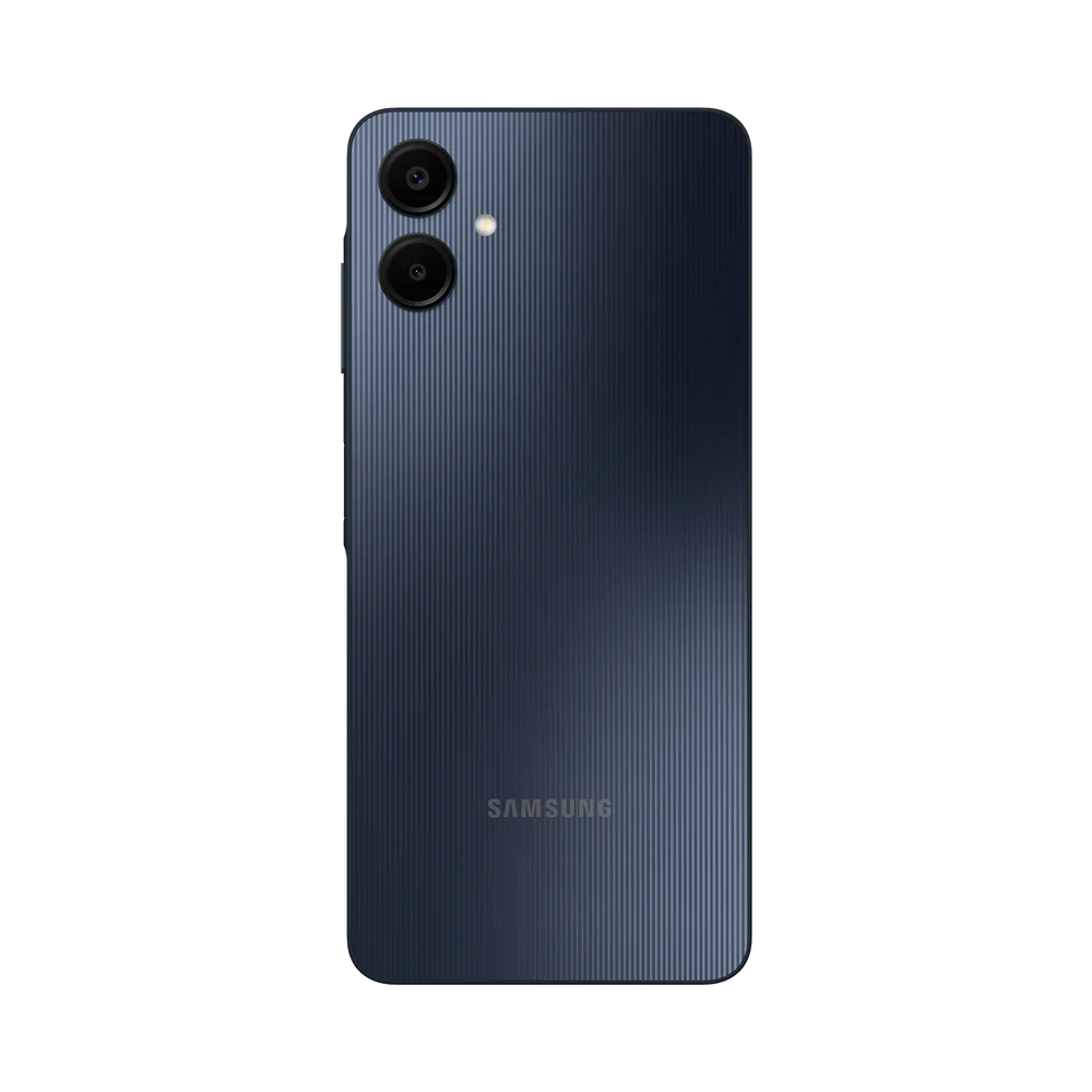 Samsung A06 128GB Dual Sim