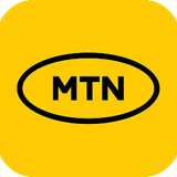 MTN