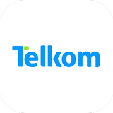 TELKOM