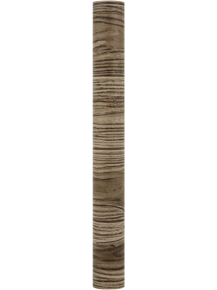 Wood Self-Adhesive Wallpaper