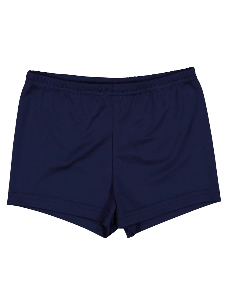 Sport Short Navy