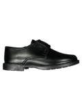 Boys Synthetic Student Prince School Shoes