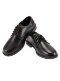 Boys Synthetic Student Prince School Shoes (1)