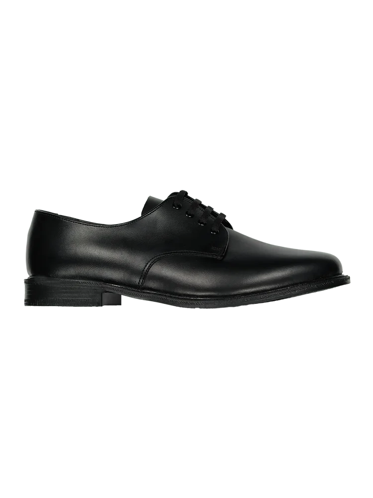 Mens Toughees School Shoe