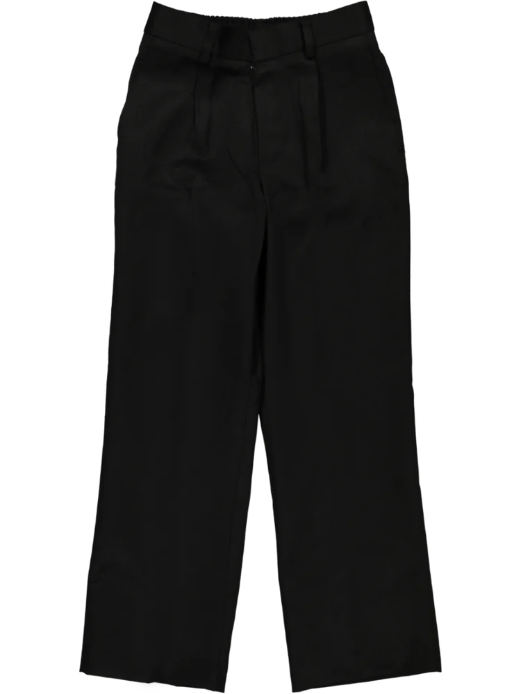 Boys Black School Pants PEP Online boys-black-school-pants-pep-online