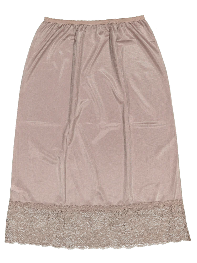 Half Slip 74Cm