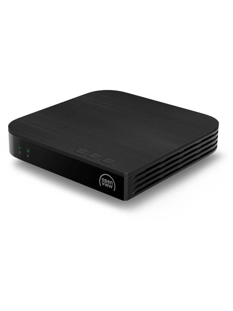Ov512 Openview Decoder Standalone – PEP Online