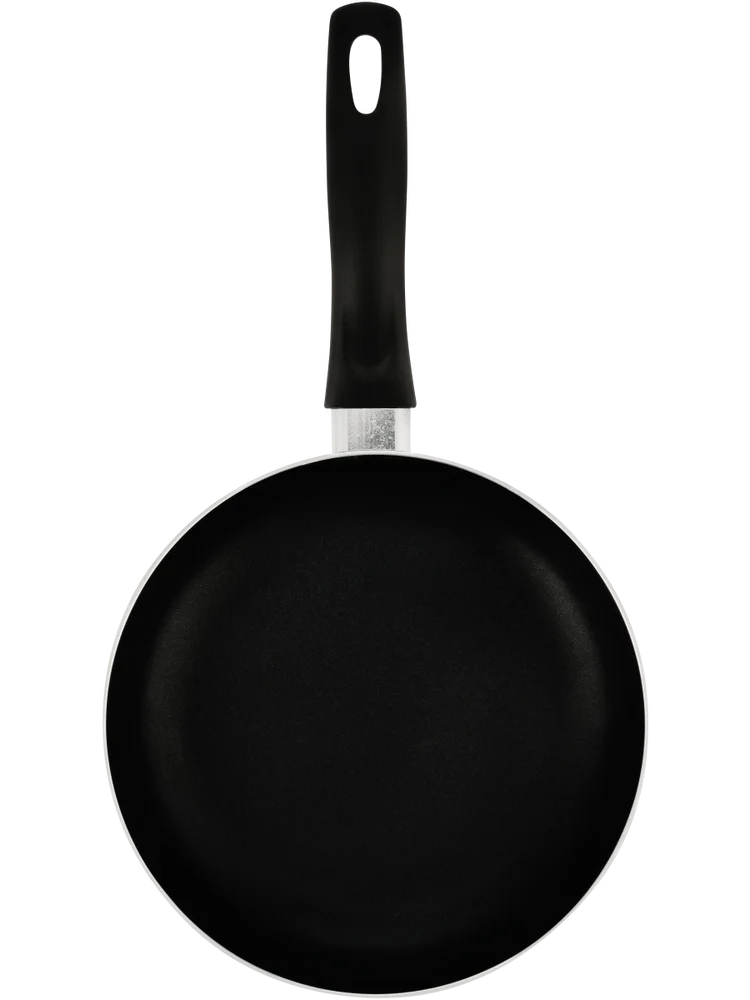 Non-Stick Frying Pan 20cm
