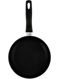 Non-Stick Frying Pan 20cm
