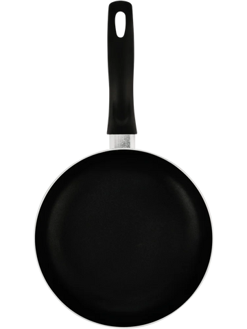 Non-Stick Frying Pan 20cm