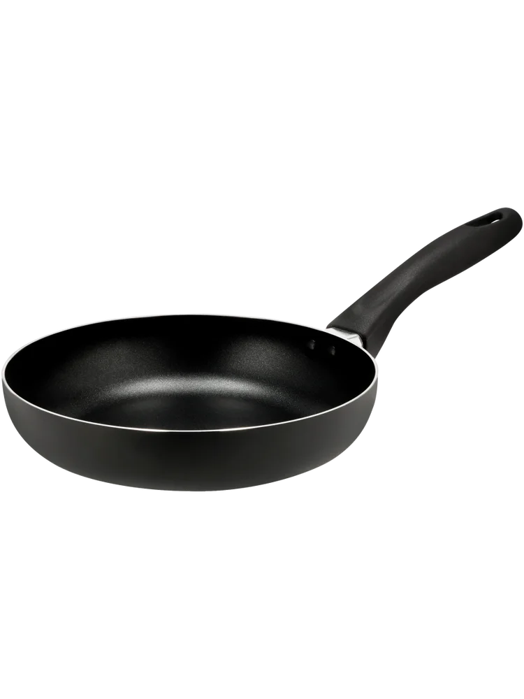 Non-Stick Frying Pan 20cm