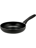 Non-Stick Frying Pan 20cm (1)
