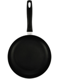 Non-Stick Frypan 25cm