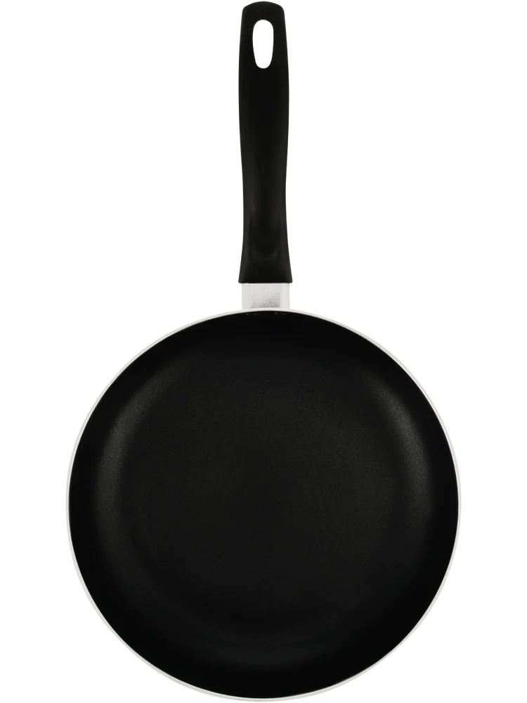 Non-Stick Frypan 25cm