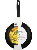 Non-Stick Frypan 25cm (2)