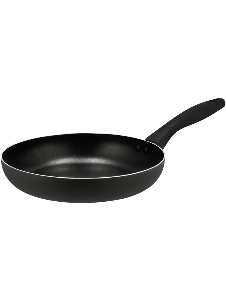 Non-Stick Frypan 25cm