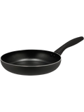 Non-Stick Frypan 25cm (1)