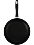 Non-Stick Frypan 28cm