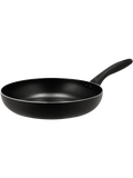 Non-Stick Frypan 28cm (1)