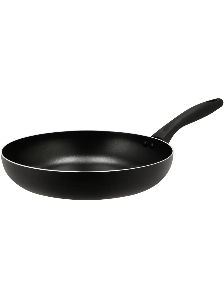 Non-Stick Frypan 28cm (1)