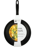 Non-Stick Frypan 28cm (2)