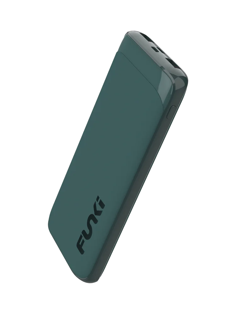 Funki Powerbank