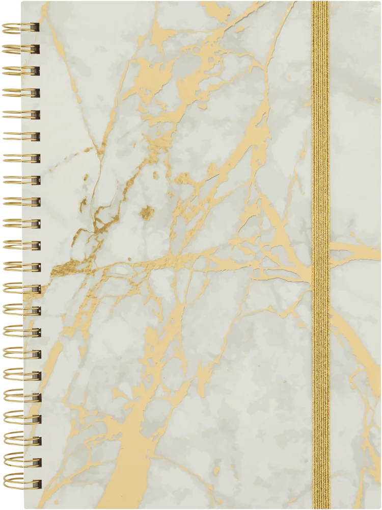 A5 Notebook (1)