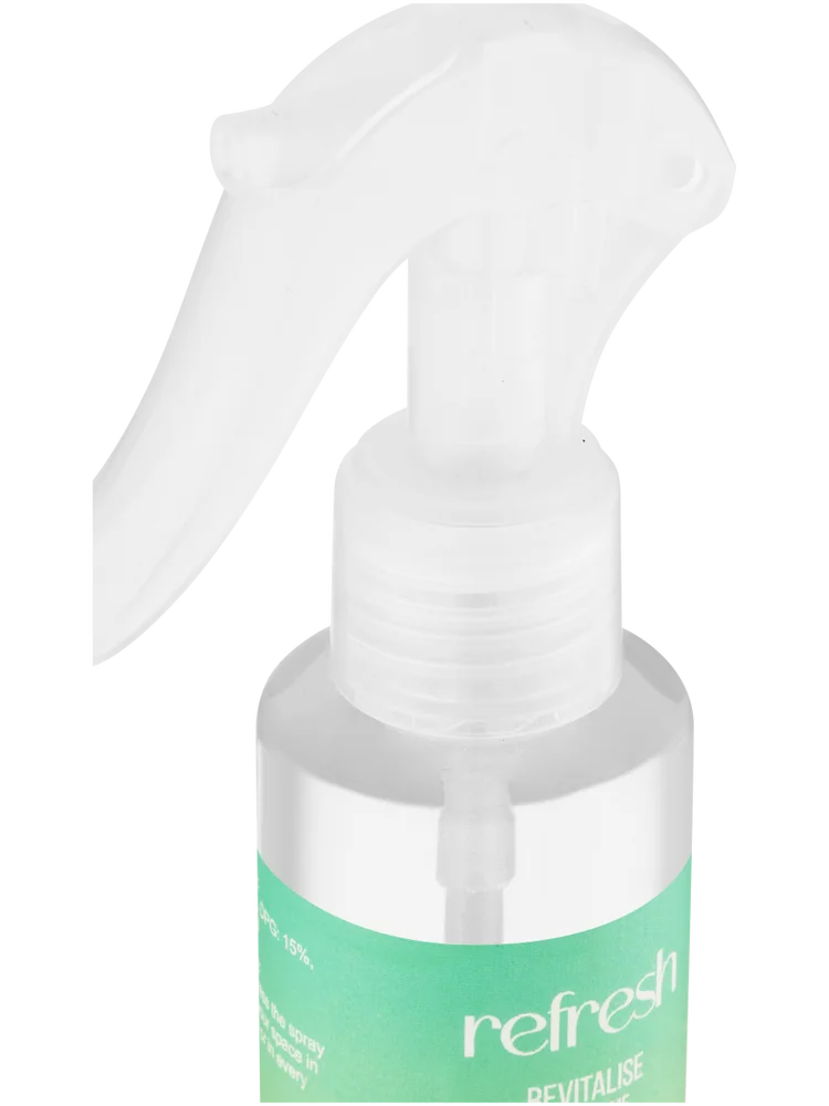 Ocean Breeze Linen Spray (1)