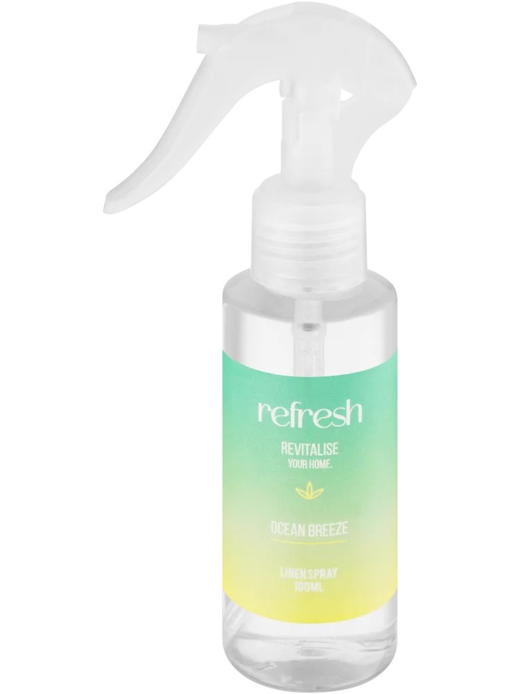 Ocean Breeze Linen Spray (2)