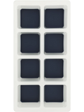 Ice Tray (1)