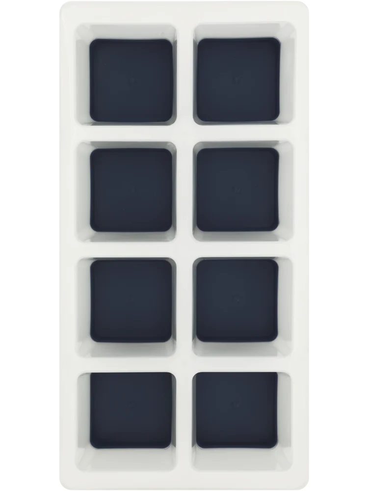 Ice Tray (1)