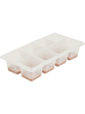 Ice Tray (2)