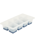 Ice Tray (3)