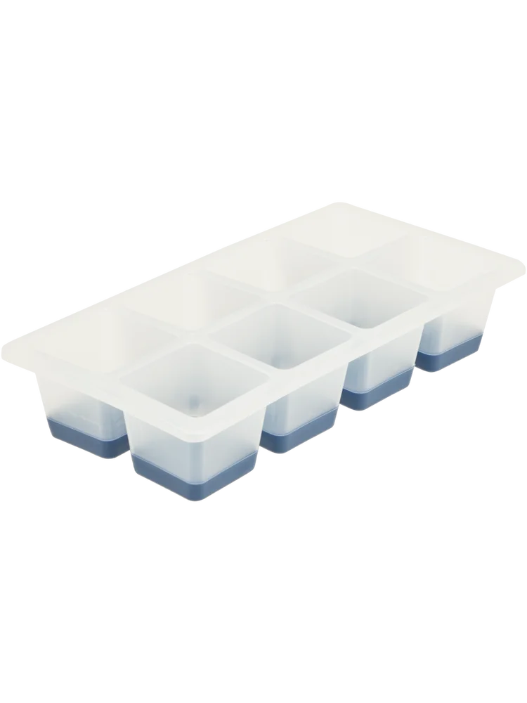 Ice Tray (3)
