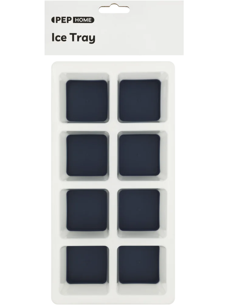 Ice Tray (4)