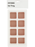 Ice Tray (5)