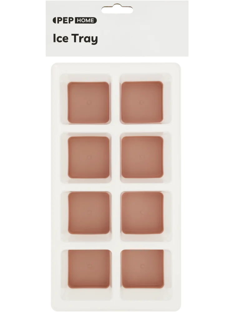 Ice Tray (5)