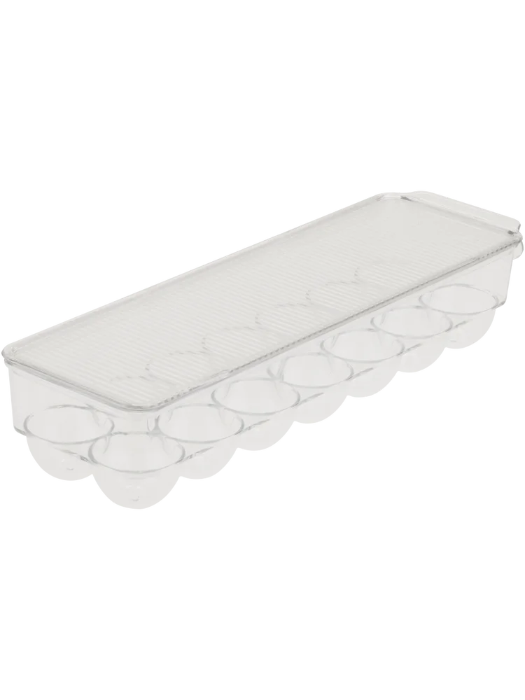 Fridge Egg Storage (1)