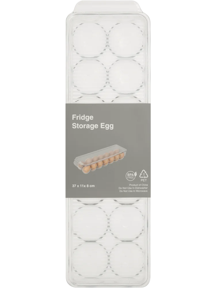Fridge Egg Storage (2)