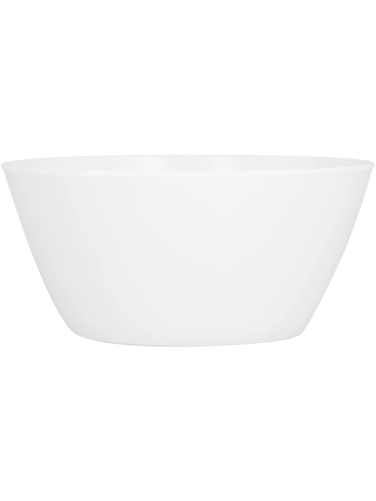 Melamine Bowl