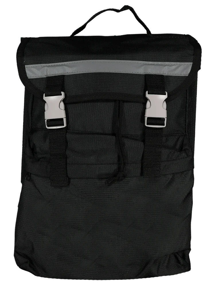 DIVISION RUCKSACK