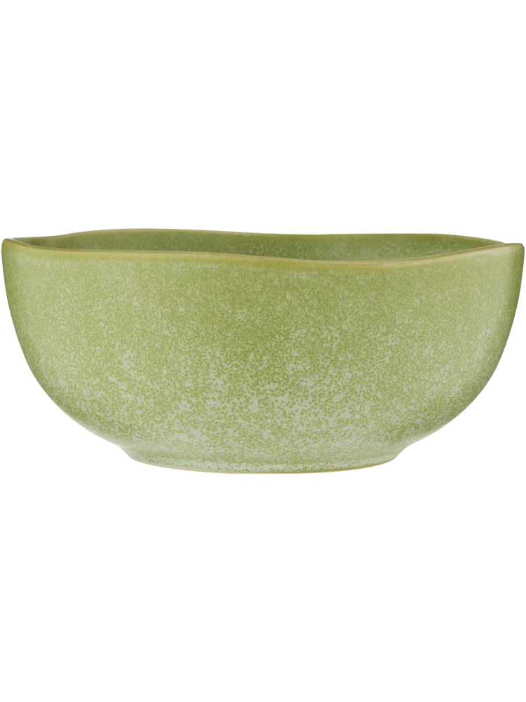 Speckled Bowl 17x7cm