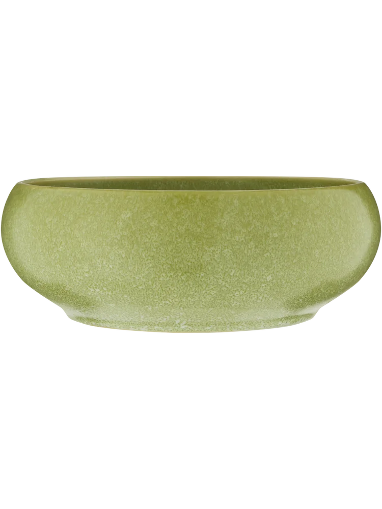 Speckled Bowl 17x7cm