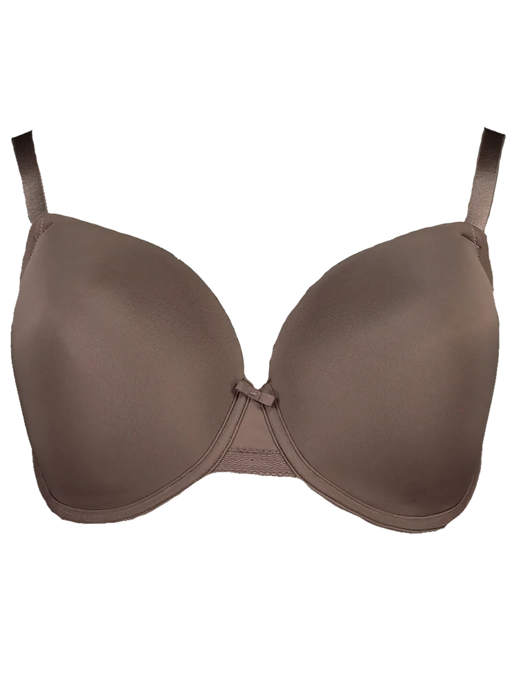 Underwire Bra