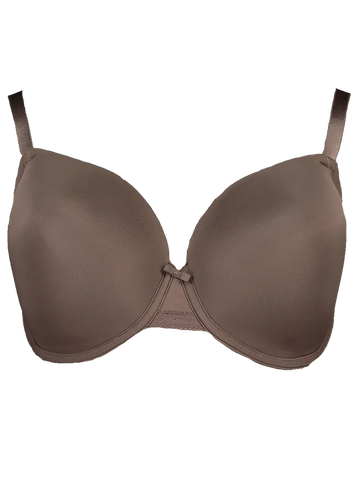 Underwire Bra