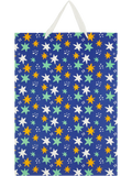 Extra Large Gift Bag (1)